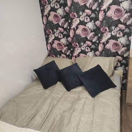 Walbrzych Pilsuckiego News Apartament Διαμέρισμα Εξωτερικό φωτογραφία