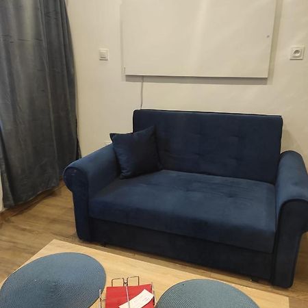 Walbrzych Pilsuckiego News Apartament Διαμέρισμα Εξωτερικό φωτογραφία