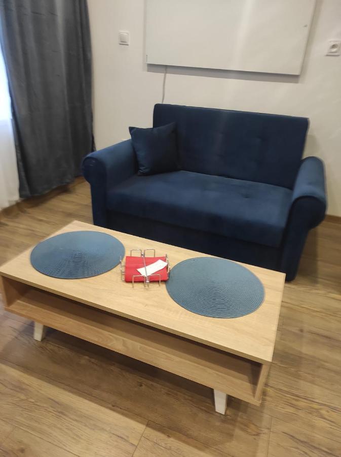 Walbrzych Pilsuckiego News Apartament Διαμέρισμα Εξωτερικό φωτογραφία